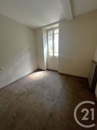  Appartement à louer 2 pièces 26 m²