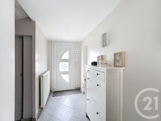  Maison � vendre 4 pi�ces 185 m�