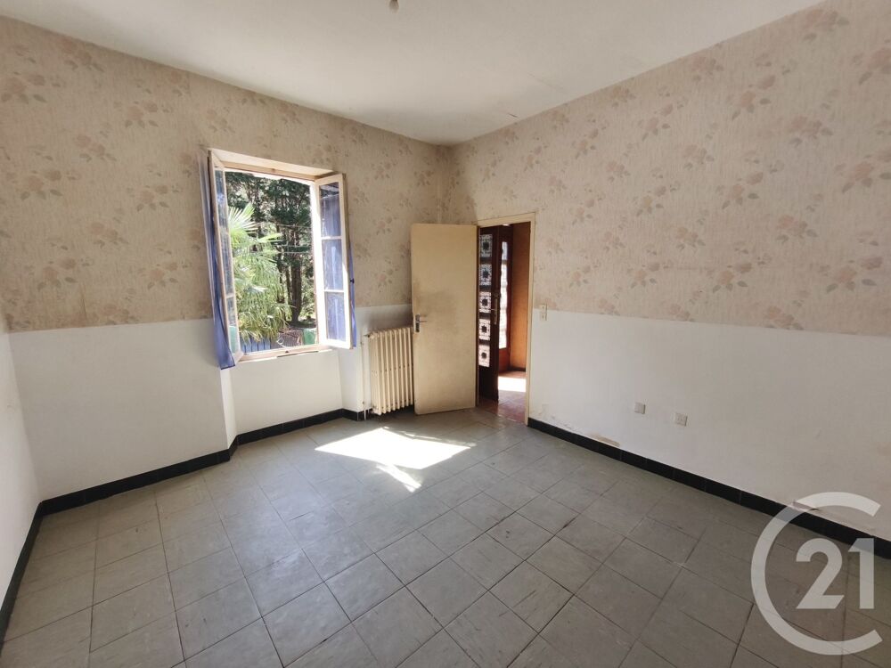 Nichée au c½ur de CAPVERN/BAINS, cette maison de 115m² à....