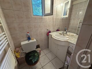  Maison à vendre 2 pièces 136 m²