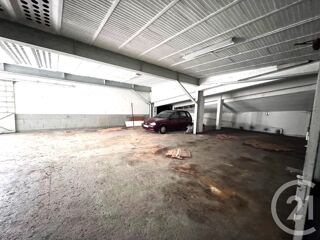  Maison à vendre 15 + pièces 850 m²