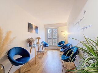  Appartement  vendre 4 pices 95 m