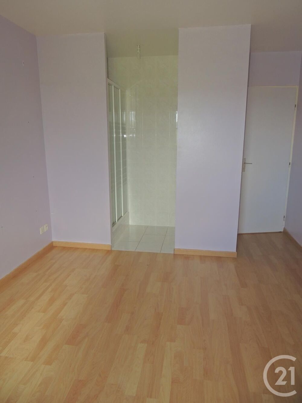 location Maison - 4 pièce(s) - 81 m² Béganne (56350)