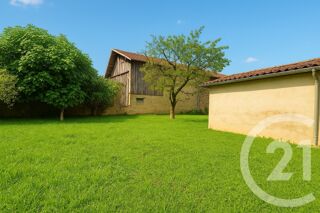  Terrain � vendre 462 m�