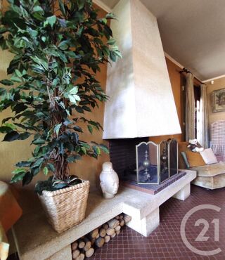  Maison à vendre 5 pièces 93 m²