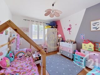  Maison à louer 3 pièces 69 m²