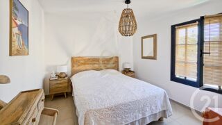  Appartement à vendre 2 pièces 68 m²