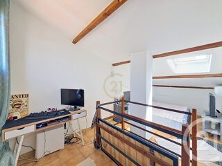  Maison � vendre 3 pi�ces 63 m�