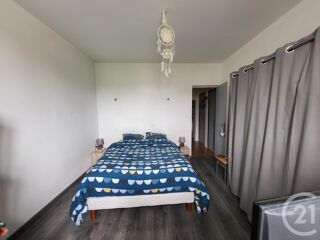  Maison � vendre 4 pi�ces 150 m�