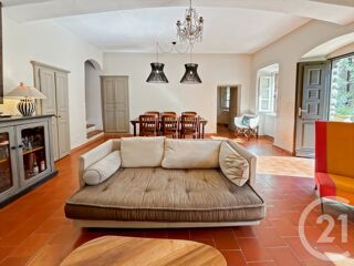  Maison � vendre 6 pi�ces 100 m�