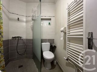  Maison à vendre 3 pièces 52 m²