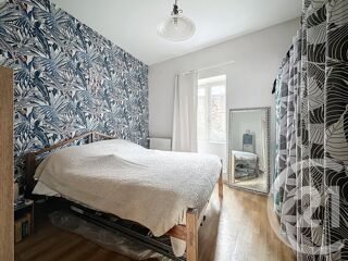  Immeuble à vendre 430 m²