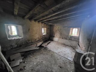  Maison � vendre 1 pi�ce 56 m�