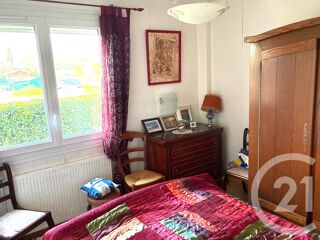  Maison à vendre 5 pièces 132 m²