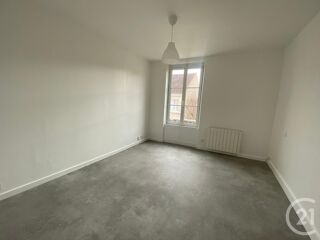  Maison  vendre 3 pices 50 m