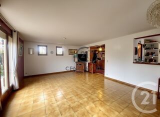  Maison � vendre 5 pi�ces 159 m�