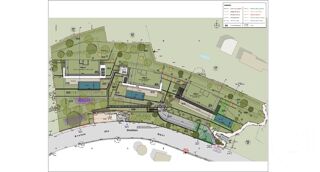  Maison � vendre 5 pi�ces 230 m�