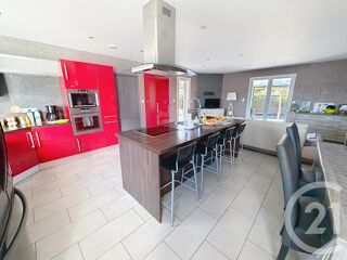  Maison � vendre 4 pi�ces 114 m�