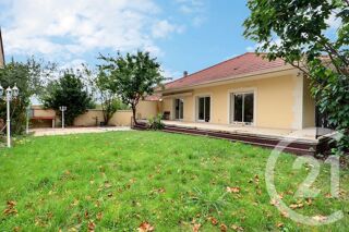  Maison � vendre 6 pi�ces 184 m�