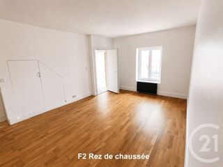  Maison à vendre 5 pièces 125 m²
