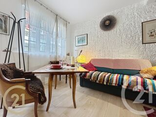  Maison � louer 3 pi�ces 61 m�