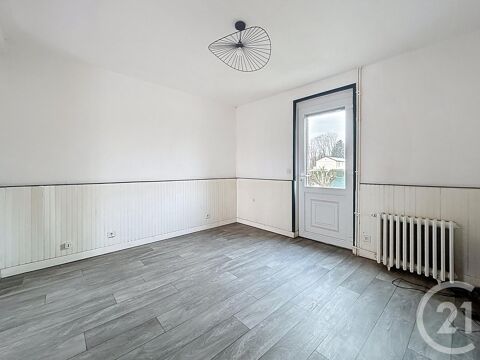  Maison � louer 2 pi�ces 54 m�