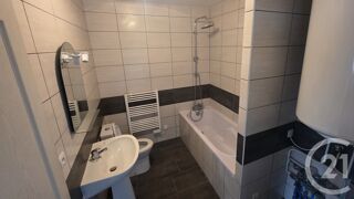  Maison � vendre 1 pi�ce 30 m�