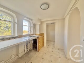  Maison � vendre 4 pi�ces 75 m�