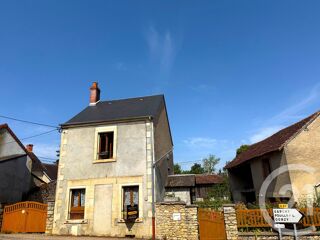  Maison  vendre 3 pices 148 m