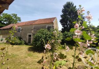  Maison  vendre 4 pices 180 m