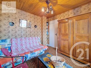  Maison � vendre 4 pi�ces 130 m�