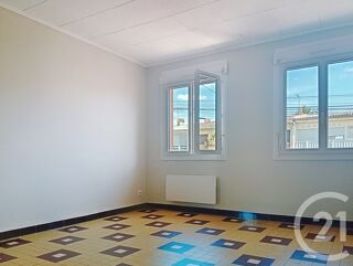  Maison à louer 4 pièces 68 m² Muret