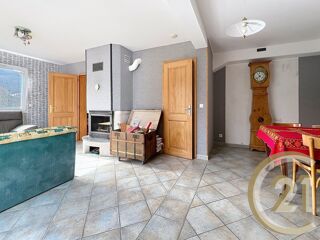  Maison à vendre 8 pièces 280 m²