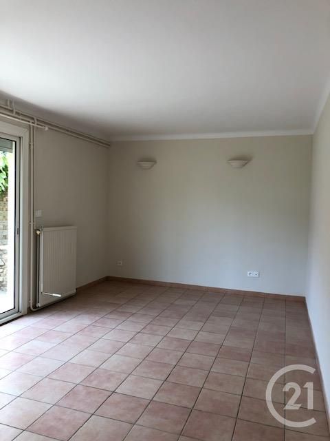  Maison � louer 6 pi�ces 112 m�