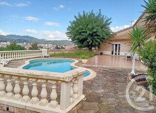  Maison � vendre 5 pi�ces 250 m�