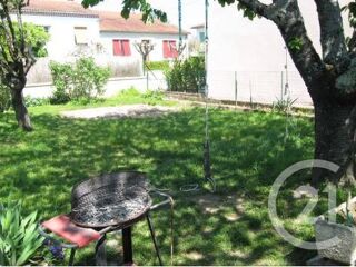 Maison à louer 3 pièces 70 m²