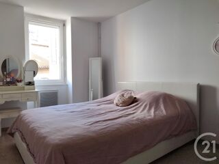  Appartement � louer 3 pi�ces 39 m�