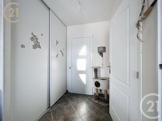  Maison à vendre 5 pièces 156 m²