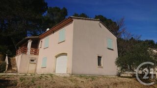  Maison à louer 4 pièces 171 m²