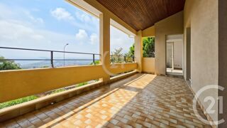  Appartement à vendre 3 pièces 88 m²