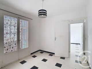  Immeuble � vendre 176 m�