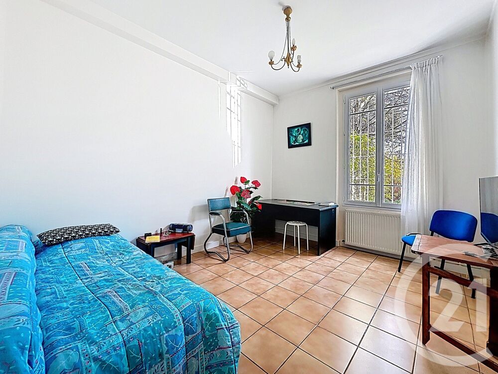 Appartement 3 pièces 64 m² · à Choisy le Roi · 64 m² · 199 000 €