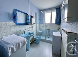  Maison � vendre 5 pi�ces 87 m�