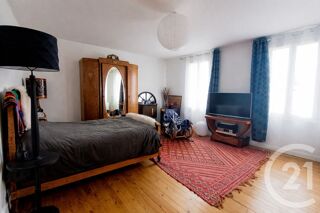  Maison � vendre 6 pi�ces 326 m�