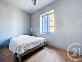  Maison à vendre 5 pièces 180 m²