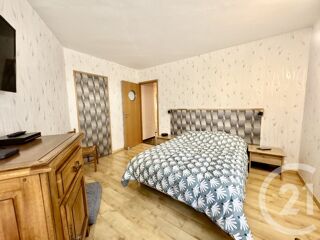 vente Appartement - 4 pièce(s) - 92 m² Saint-Quentin (02100)