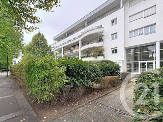 Appartement 1 pièce 39 m² · à Nancy · 39 m² · 89 000 €