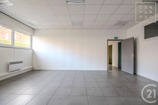  Maison � louer 5 pi�ces 168 m� Maubeuge