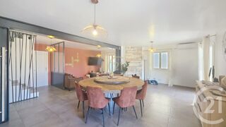  Maison � vendre 6 pi�ces 178 m�