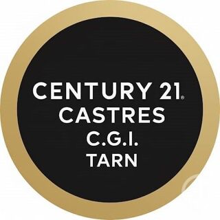  Maison � louer 5 pi�ces 120 m�